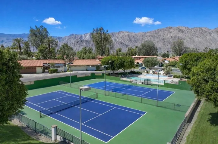 071_hacienda_tennis_courts_463