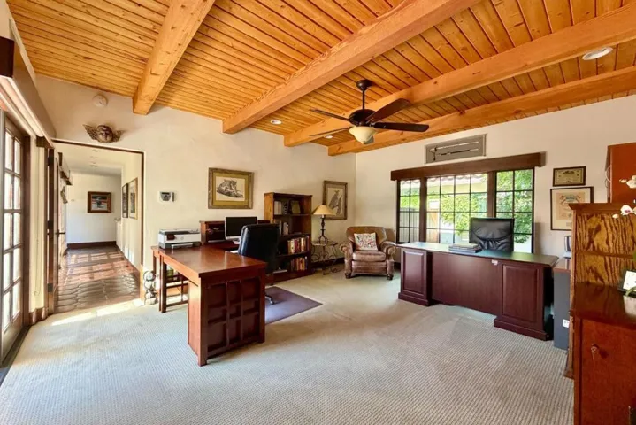 058_001-hacienda_den_2_609