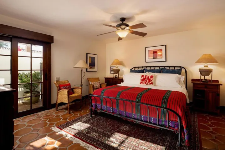 046_hacienda_drive_55_846