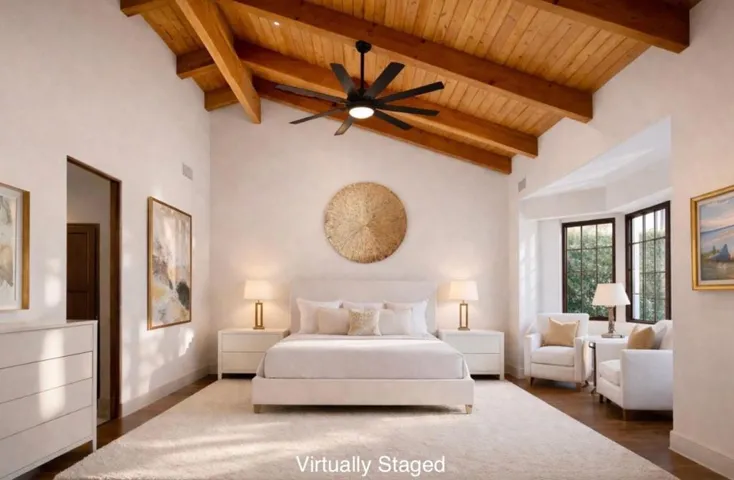 034_hacienda_primary_1_virtual_366