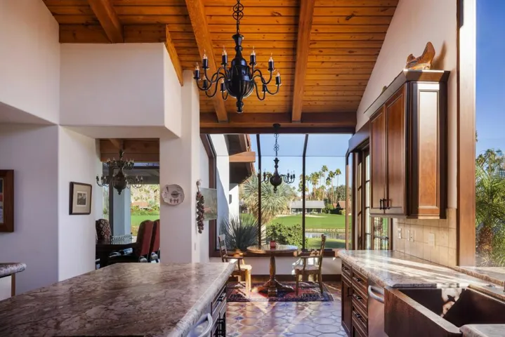 027_hacienda_drive_36_661