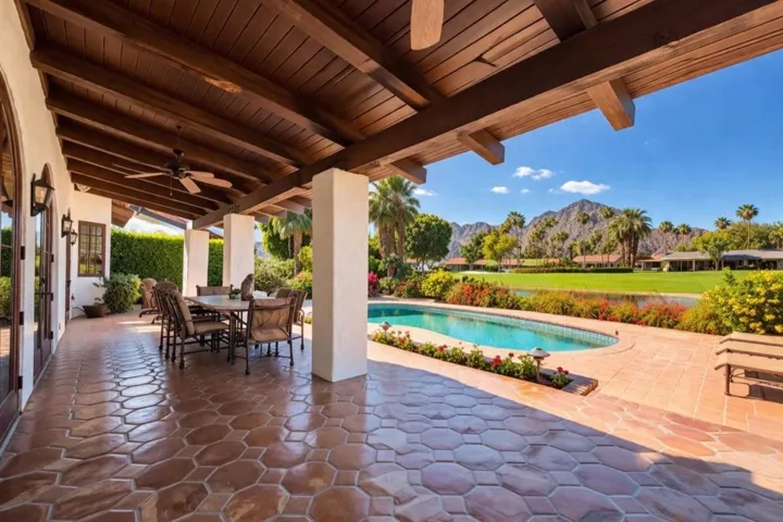 013_003-hacienda_terrace_pool_2_191