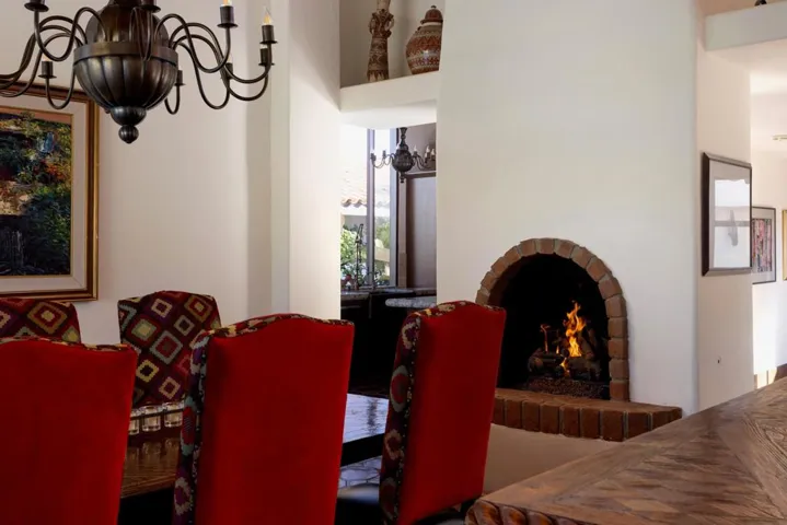 016_hacienda_drive_23a_253