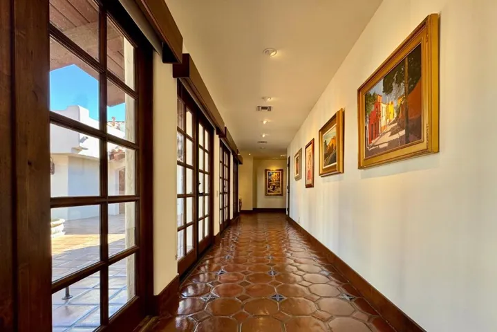 045_hacienda_drive_111a_636