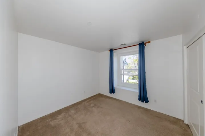 678 Americana Drive, Fullerton, California 92832