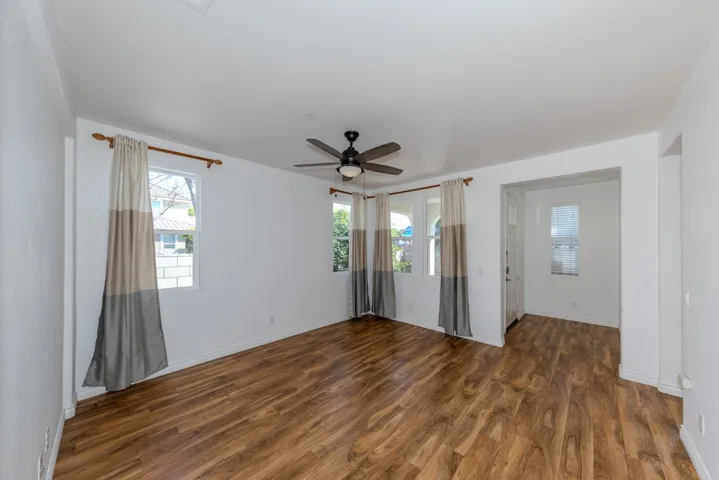 678 Americana Drive, Fullerton, California 92832