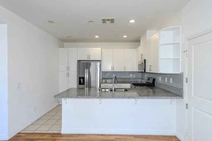 678 Americana Drive, Fullerton, California 92832
