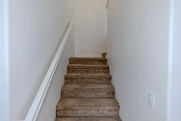 678 Americana Drive, Fullerton, California 92832