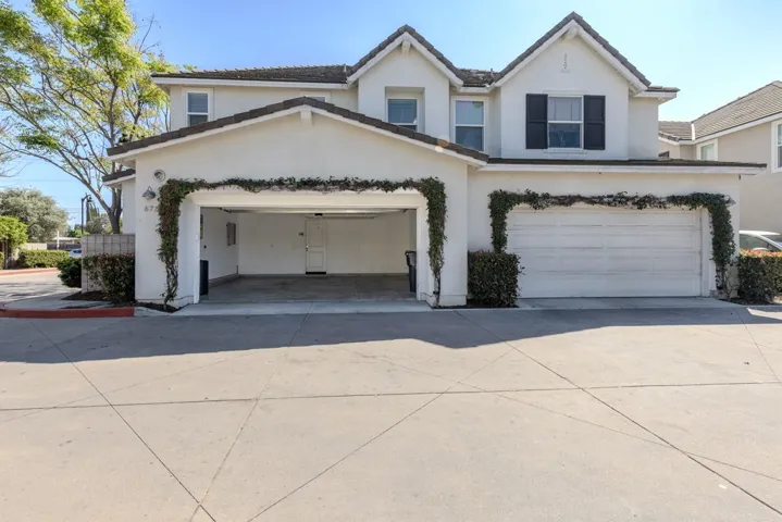 678 Americana Drive, Fullerton, California 92832