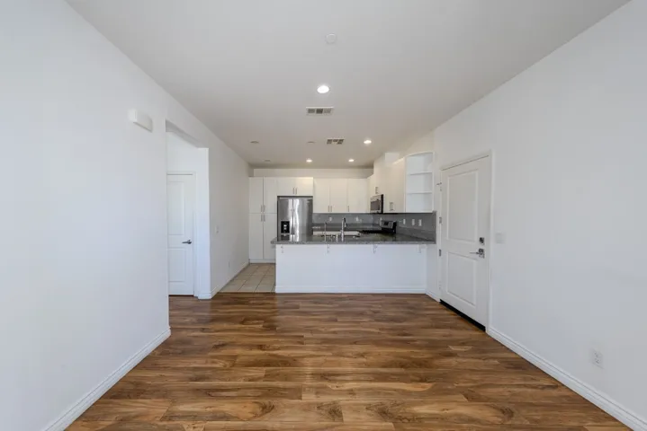 678 Americana Drive, Fullerton, California 92832