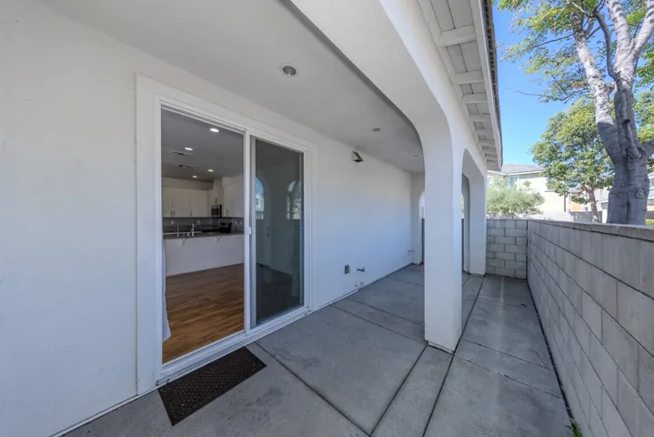 678 Americana Drive, Fullerton, California 92832