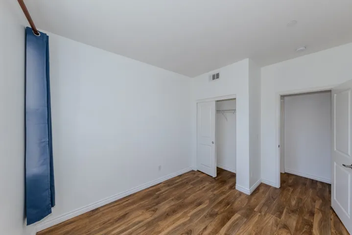 678 Americana Drive, Fullerton, California 92832
