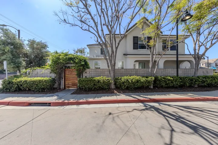 678 Americana Drive, Fullerton, California 92832