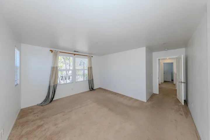 678 Americana Drive, Fullerton, California 92832