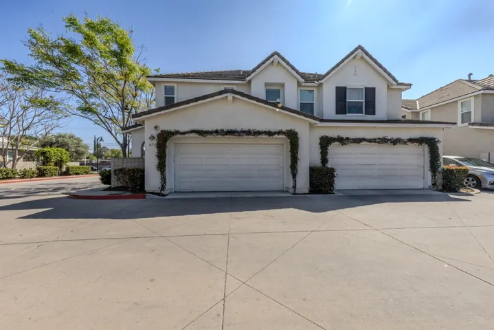 678 Americana Drive, Fullerton, California 92832