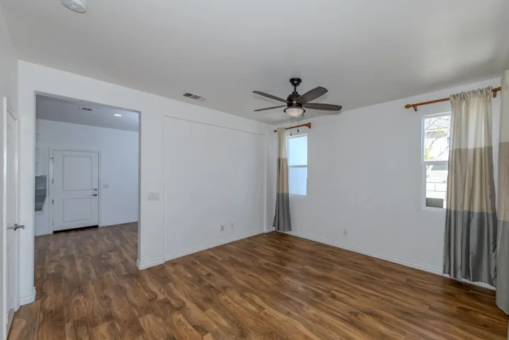 678 Americana Drive, Fullerton, California 92832
