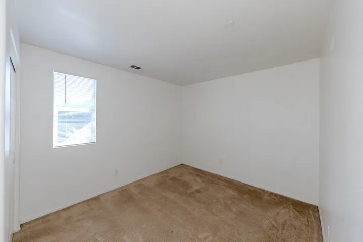 678 Americana Drive, Fullerton, California 92832