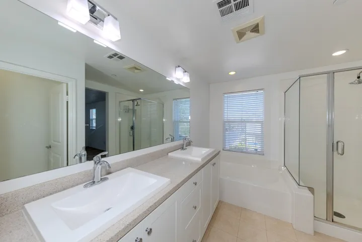 678 Americana Drive, Fullerton, California 92832