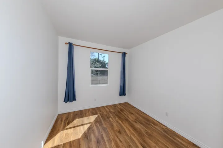 678 Americana Drive, Fullerton, California 92832