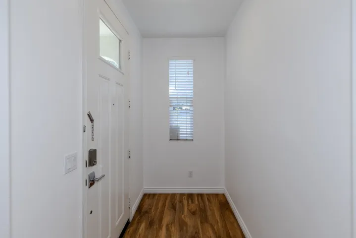 678 Americana Drive, Fullerton, California 92832