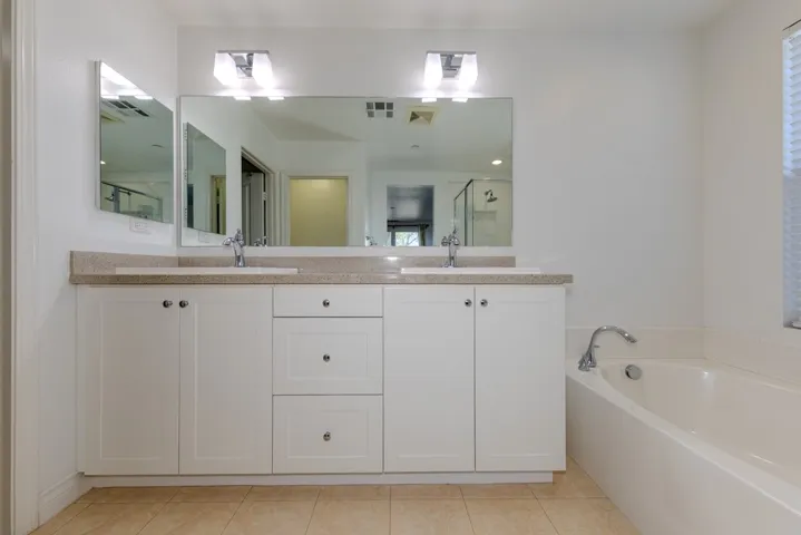 678 Americana Drive, Fullerton, California 92832