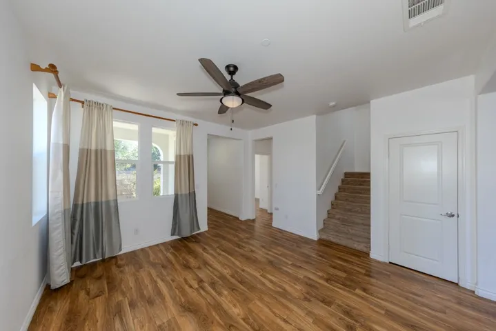 678 Americana Drive, Fullerton, California 92832