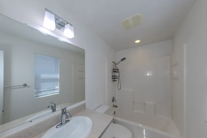 678 Americana Drive, Fullerton, California 92832