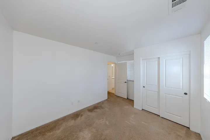 678 Americana Drive, Fullerton, California 92832