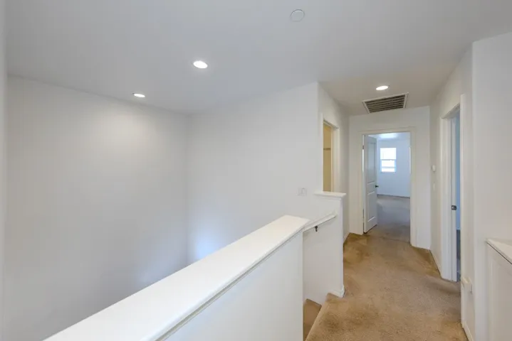 678 Americana Drive, Fullerton, California 92832