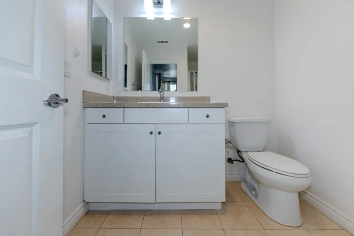 678 Americana Drive, Fullerton, California 92832