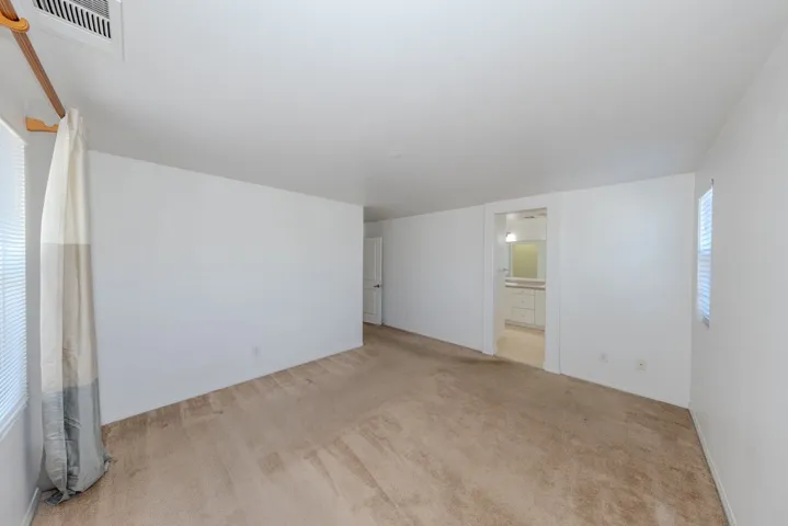 678 Americana Drive, Fullerton, California 92832