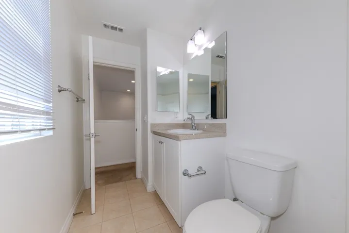 678 Americana Drive, Fullerton, California 92832
