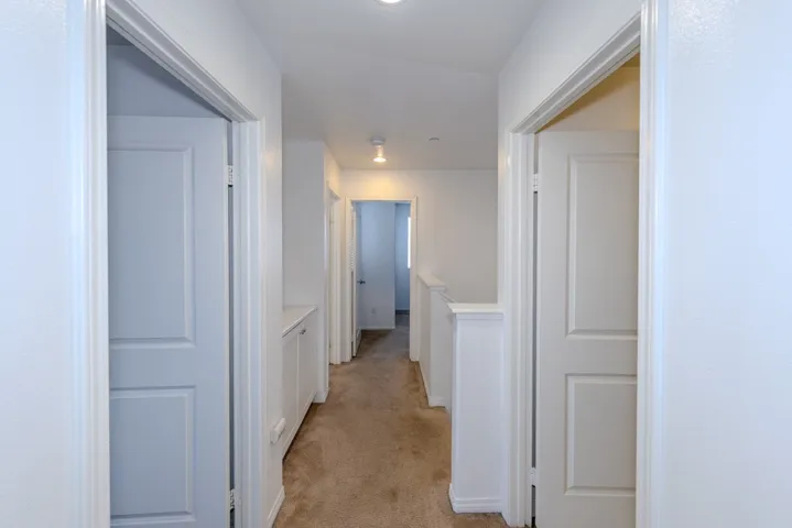 678 Americana Drive, Fullerton, California 92832
