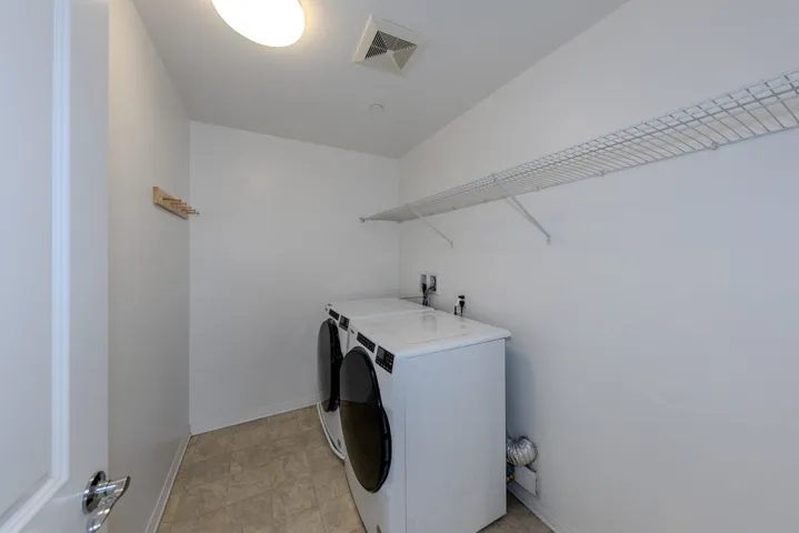678 Americana Drive, Fullerton, California 92832