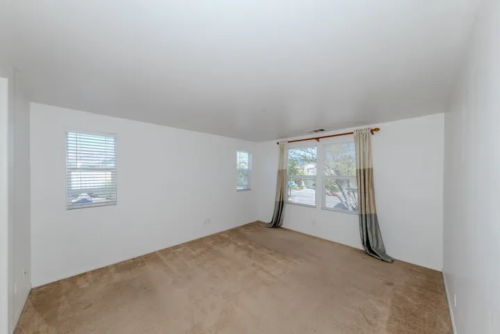 678 Americana Drive, Fullerton, California 92832
