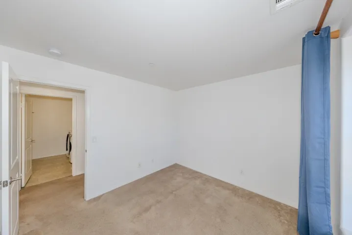 678 Americana Drive, Fullerton, California 92832