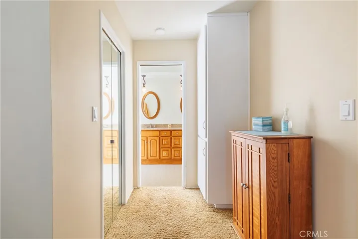 26322 Naccome, Mission Viejo, California 92691