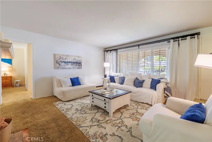 26322 Naccome, Mission Viejo, California 92691