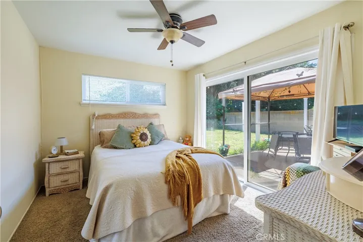 26322 Naccome, Mission Viejo, California 92691