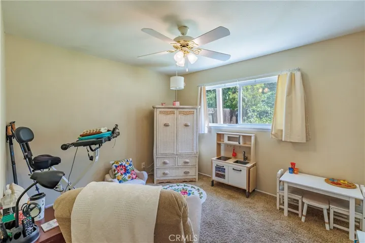 26322 Naccome, Mission Viejo, California 92691