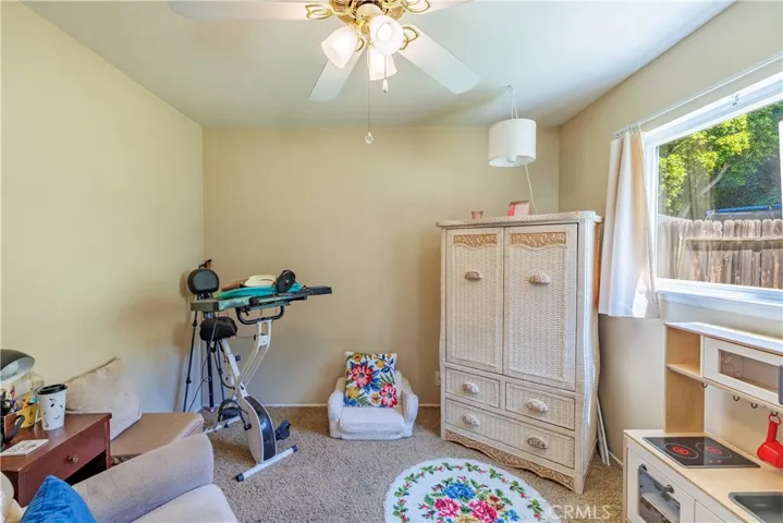 26322 Naccome, Mission Viejo, California 92691