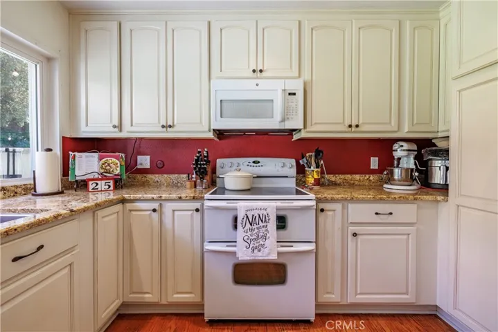 26322 Naccome, Mission Viejo, California 92691