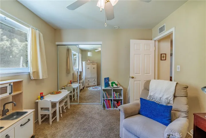 26322 Naccome, Mission Viejo, California 92691