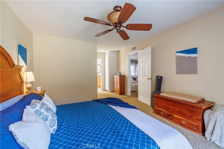 26322 Naccome, Mission Viejo, California 92691