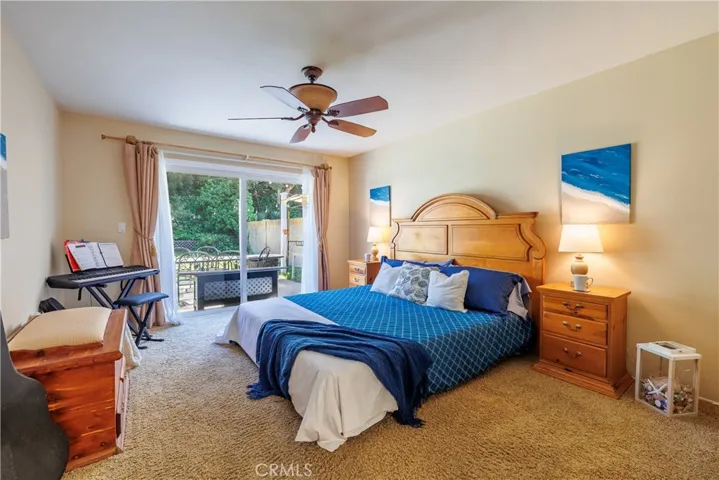 26322 Naccome, Mission Viejo, California 92691