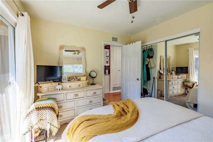 26322 Naccome, Mission Viejo, California 92691