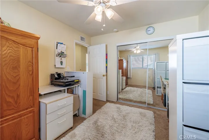 26322 Naccome, Mission Viejo, California 92691