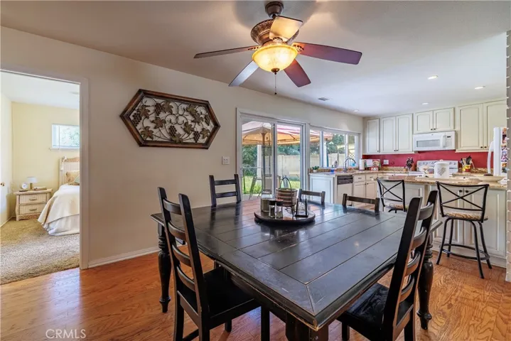 26322 Naccome, Mission Viejo, California 92691