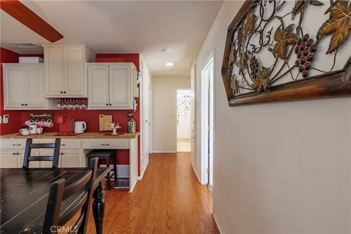 26322 Naccome, Mission Viejo, California 92691