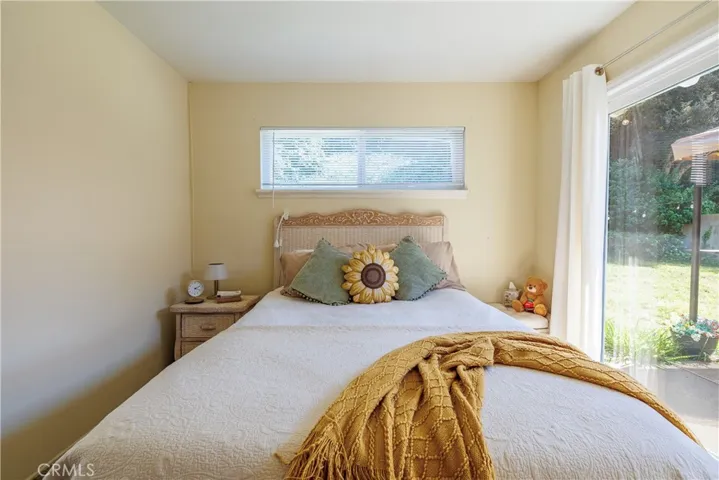 26322 Naccome, Mission Viejo, California 92691